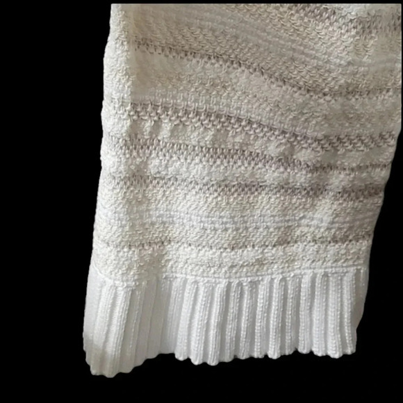 MOTH Cardigan Sweater - Picture 4 of 6